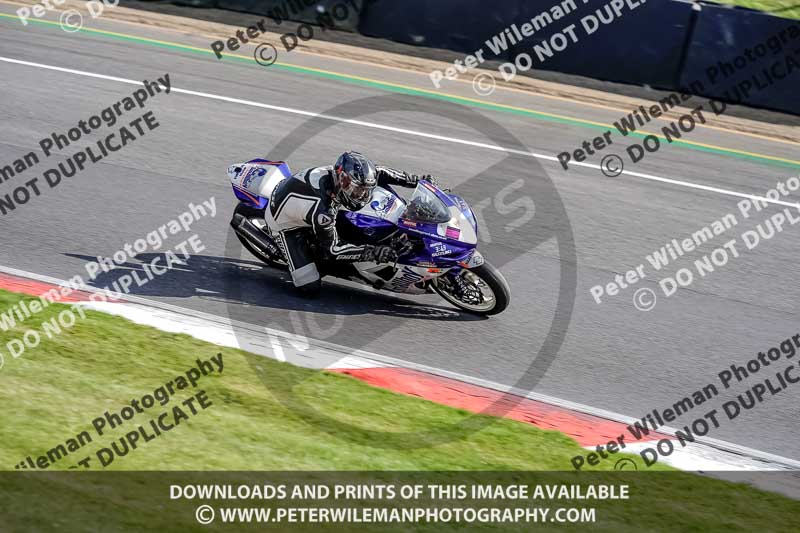 brands hatch photographs;brands no limits trackday;cadwell trackday photographs;enduro digital images;event digital images;eventdigitalimages;no limits trackdays;peter wileman photography;racing digital images;trackday digital images;trackday photos